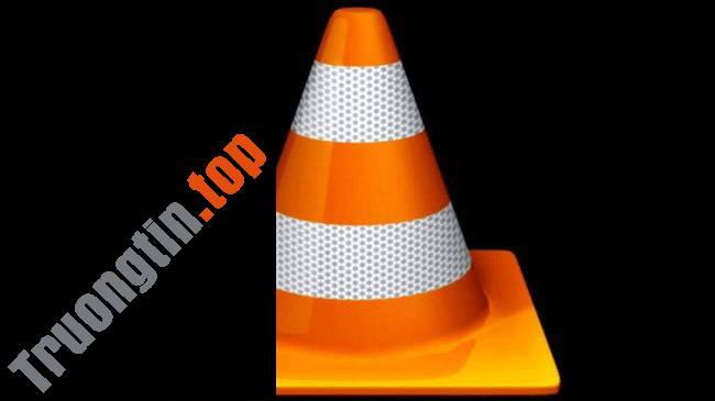 Cách&nbsp;phát&nbsp;DVD&nbsp;trên&nbsp;Windows&nbsp;10