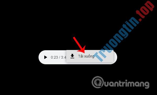 Cách&nbsp;tải&nbsp;ảnh,&nbsp;video&nbsp;YouTube,&nbsp;Instagram&nbsp;trên&nbsp;SocialSnapper