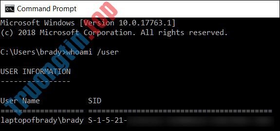Cách&nbsp;xóa&nbsp;các&nbsp;hình&nbsp;ảnh&nbsp;cũ&nbsp;khỏi&nbsp;lịch&nbsp;sử&nbsp;màn&nbsp;hình&nbsp;khóa&nbsp;của&nbsp;Windows&nbsp;10