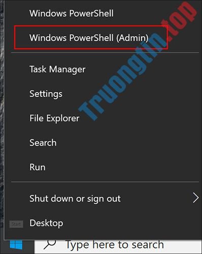 Hướng&nbsp;dẫn&nbsp;kích&nbsp;hoạt&nbsp;tính&nbsp;năng&nbsp;hết&nbsp;hạn&nbsp;mật&nbsp;khẩu&nbsp;trong&nbsp;Windows&nbsp;10