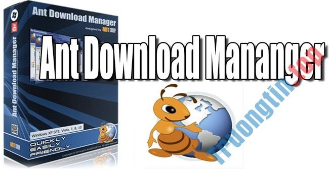 Mời&nbsp;tải&nbsp;Ant&nbsp;Download&nbsp;Manager&nbsp;Pro,&nbsp;ứng&nbsp;dụng&nbsp;tăng&nbsp;tốc&nbsp;download&nbsp;giống&nbsp;IDM&nbsp;trị&nbsp;giá&nbsp;22USD,&nbsp;đang&nbsp;miễn&nbsp;phí