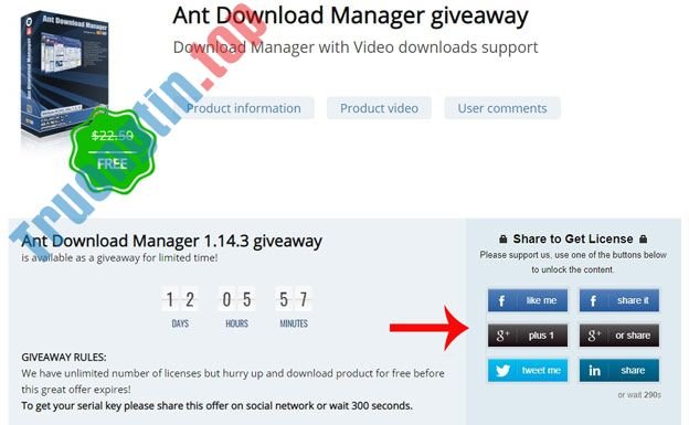 Mời&nbsp;tải&nbsp;Ant&nbsp;Download&nbsp;Manager&nbsp;Pro,&nbsp;ứng&nbsp;dụng&nbsp;tăng&nbsp;tốc&nbsp;download&nbsp;giống&nbsp;IDM&nbsp;trị&nbsp;giá&nbsp;22USD,&nbsp;đang&nbsp;miễn&nbsp;phí