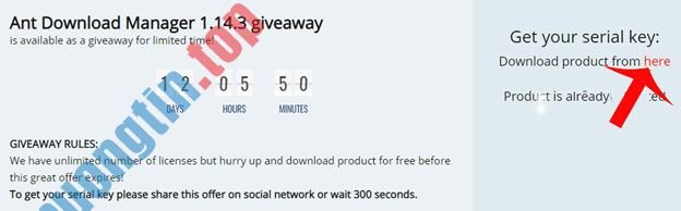 Mời&nbsp;tải&nbsp;Ant&nbsp;Download&nbsp;Manager&nbsp;Pro,&nbsp;ứng&nbsp;dụng&nbsp;tăng&nbsp;tốc&nbsp;download&nbsp;giống&nbsp;IDM&nbsp;trị&nbsp;giá&nbsp;22USD,&nbsp;đang&nbsp;miễn&nbsp;phí