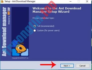 Mời&nbsp;tải&nbsp;Ant&nbsp;Download&nbsp;Manager&nbsp;Pro,&nbsp;ứng&nbsp;dụng&nbsp;tăng&nbsp;tốc&nbsp;download&nbsp;giống&nbsp;IDM&nbsp;trị&nbsp;giá&nbsp;22USD,&nbsp;đang&nbsp;miễn&nbsp;phí