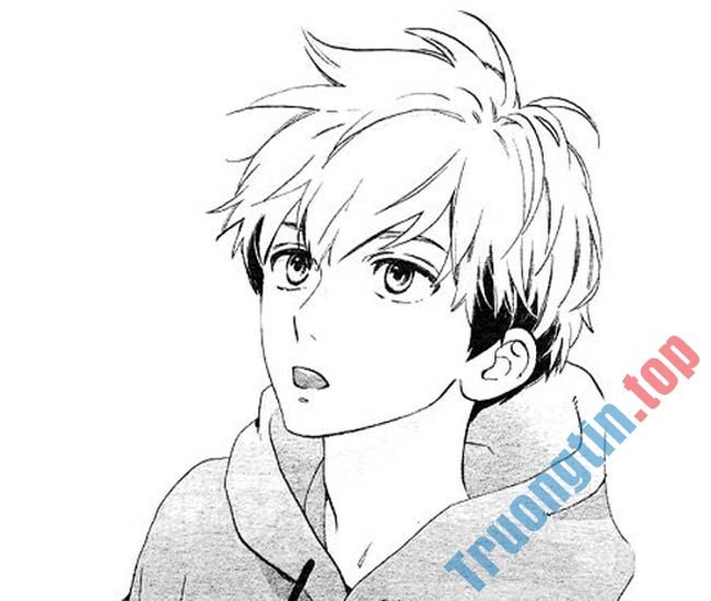 Mời&nbsp;tải&nbsp;bộ&nbsp;hình&nbsp;nền&nbsp;Anime&nbsp;boy&nbsp;lạnh&nbsp;lùng&nbsp;cho&nbsp;máy&nbsp;tính