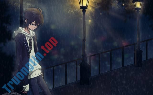 Mời&nbsp;tải&nbsp;bộ&nbsp;hình&nbsp;nền&nbsp;Anime&nbsp;boy&nbsp;lạnh&nbsp;lùng&nbsp;cho&nbsp;máy&nbsp;tính
