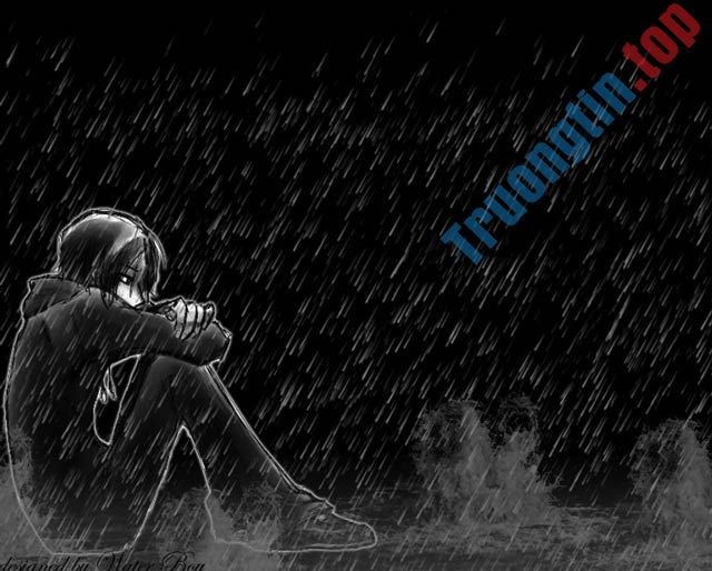 Mời&nbsp;tải&nbsp;bộ&nbsp;hình&nbsp;nền&nbsp;Anime&nbsp;boy&nbsp;lạnh&nbsp;lùng&nbsp;cho&nbsp;máy&nbsp;tính