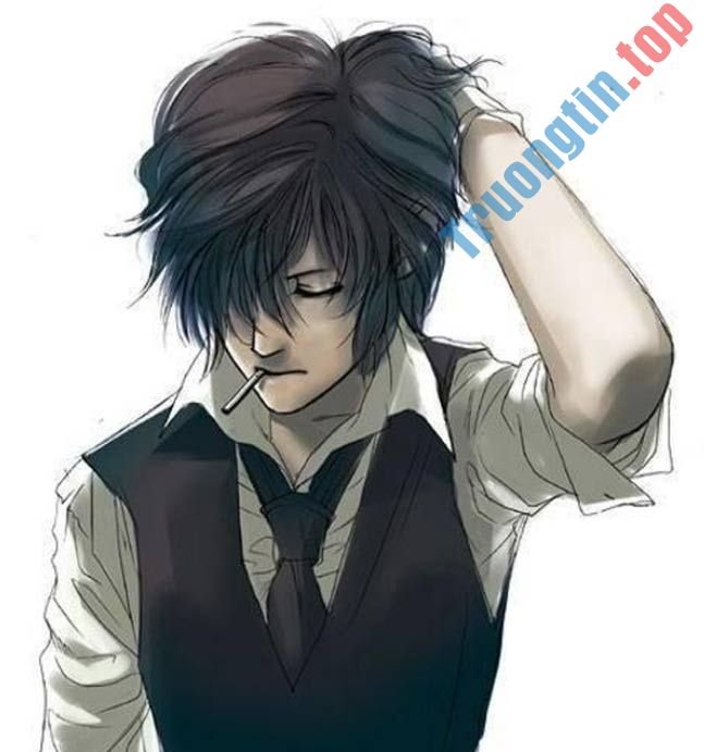 Mời&nbsp;tải&nbsp;bộ&nbsp;hình&nbsp;nền&nbsp;Anime&nbsp;boy&nbsp;lạnh&nbsp;lùng&nbsp;cho&nbsp;máy&nbsp;tính