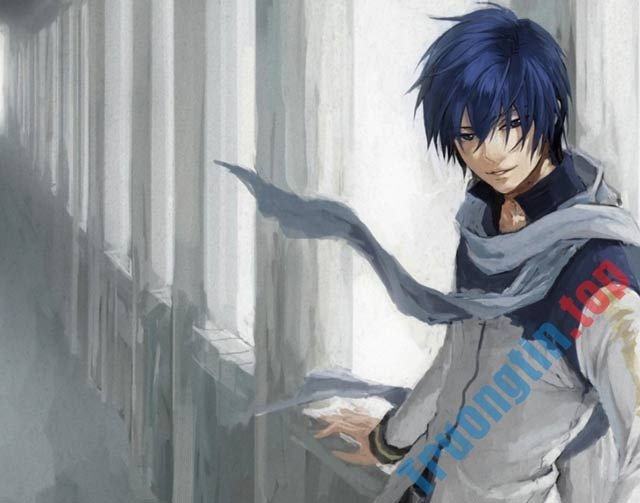 Mời&nbsp;tải&nbsp;bộ&nbsp;hình&nbsp;nền&nbsp;Anime&nbsp;boy&nbsp;lạnh&nbsp;lùng&nbsp;cho&nbsp;máy&nbsp;tính