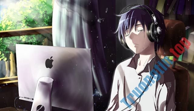 Mời&nbsp;tải&nbsp;bộ&nbsp;hình&nbsp;nền&nbsp;Anime&nbsp;boy&nbsp;lạnh&nbsp;lùng&nbsp;cho&nbsp;máy&nbsp;tính