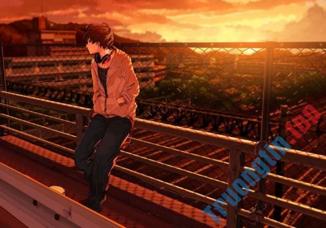 Mời&nbsp;tải&nbsp;bộ&nbsp;hình&nbsp;nền&nbsp;Anime&nbsp;boy&nbsp;lạnh&nbsp;lùng&nbsp;cho&nbsp;máy&nbsp;tính