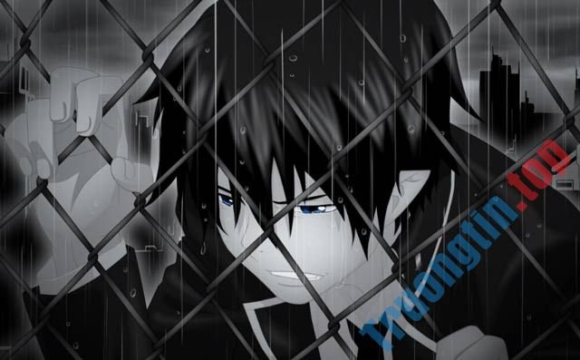 Mời&nbsp;tải&nbsp;bộ&nbsp;hình&nbsp;nền&nbsp;Anime&nbsp;boy&nbsp;lạnh&nbsp;lùng&nbsp;cho&nbsp;máy&nbsp;tính