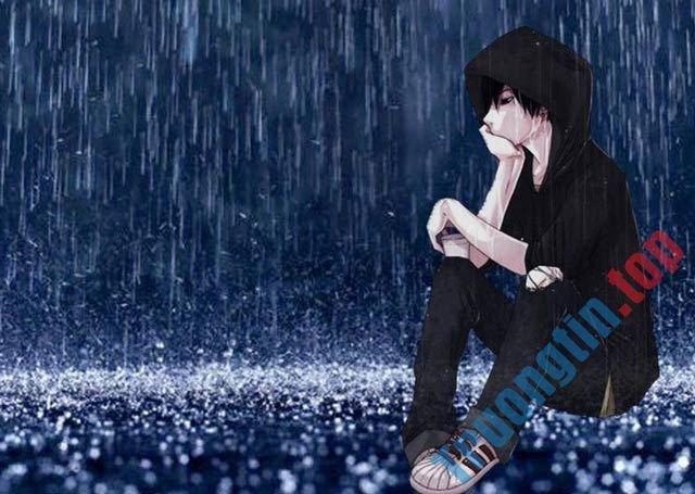 Mời&nbsp;tải&nbsp;bộ&nbsp;hình&nbsp;nền&nbsp;Anime&nbsp;boy&nbsp;lạnh&nbsp;lùng&nbsp;cho&nbsp;máy&nbsp;tính