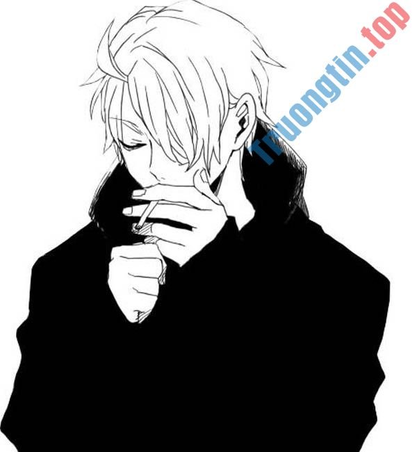 Mời&nbsp;tải&nbsp;bộ&nbsp;hình&nbsp;nền&nbsp;Anime&nbsp;boy&nbsp;lạnh&nbsp;lùng&nbsp;cho&nbsp;máy&nbsp;tính