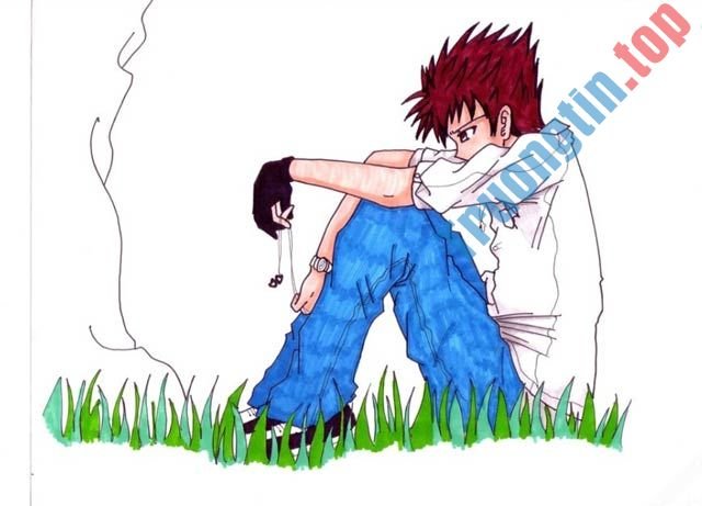 Mời&nbsp;tải&nbsp;bộ&nbsp;hình&nbsp;nền&nbsp;Anime&nbsp;boy&nbsp;lạnh&nbsp;lùng&nbsp;cho&nbsp;máy&nbsp;tính