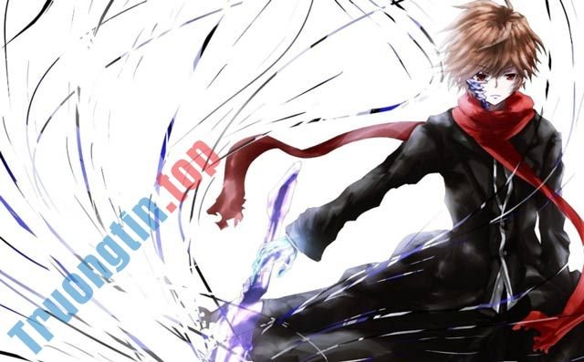 Mời&nbsp;tải&nbsp;bộ&nbsp;hình&nbsp;nền&nbsp;Anime&nbsp;boy&nbsp;lạnh&nbsp;lùng&nbsp;cho&nbsp;máy&nbsp;tính