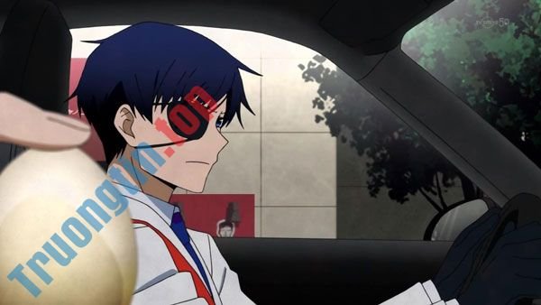 Mời&nbsp;tải&nbsp;bộ&nbsp;hình&nbsp;nền&nbsp;Anime&nbsp;boy&nbsp;lạnh&nbsp;lùng&nbsp;cho&nbsp;máy&nbsp;tính