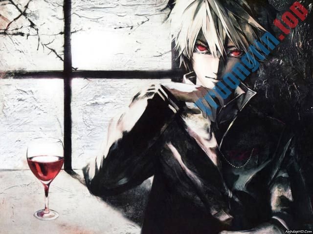 Mời&nbsp;tải&nbsp;bộ&nbsp;hình&nbsp;nền&nbsp;Anime&nbsp;boy&nbsp;lạnh&nbsp;lùng&nbsp;cho&nbsp;máy&nbsp;tính