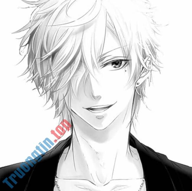 Mời&nbsp;tải&nbsp;bộ&nbsp;hình&nbsp;nền&nbsp;Anime&nbsp;boy&nbsp;lạnh&nbsp;lùng&nbsp;cho&nbsp;máy&nbsp;tính