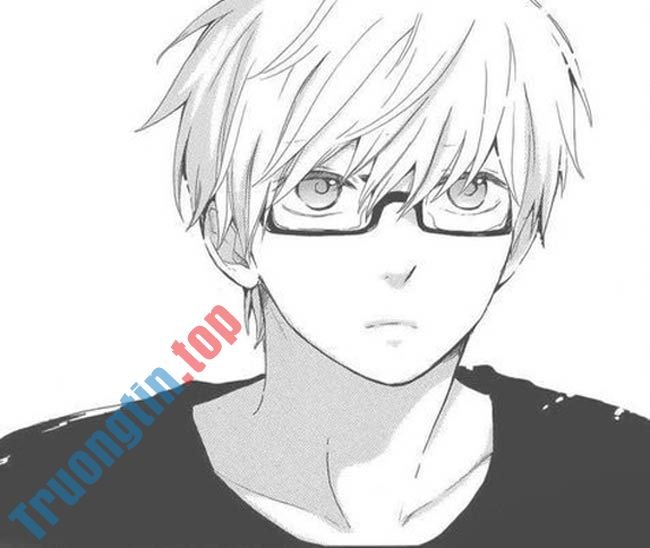 Mời&nbsp;tải&nbsp;bộ&nbsp;hình&nbsp;nền&nbsp;Anime&nbsp;boy&nbsp;lạnh&nbsp;lùng&nbsp;cho&nbsp;máy&nbsp;tính