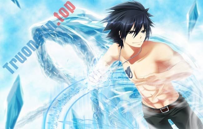 Mời&nbsp;tải&nbsp;bộ&nbsp;hình&nbsp;nền&nbsp;Anime&nbsp;boy&nbsp;lạnh&nbsp;lùng&nbsp;cho&nbsp;máy&nbsp;tính