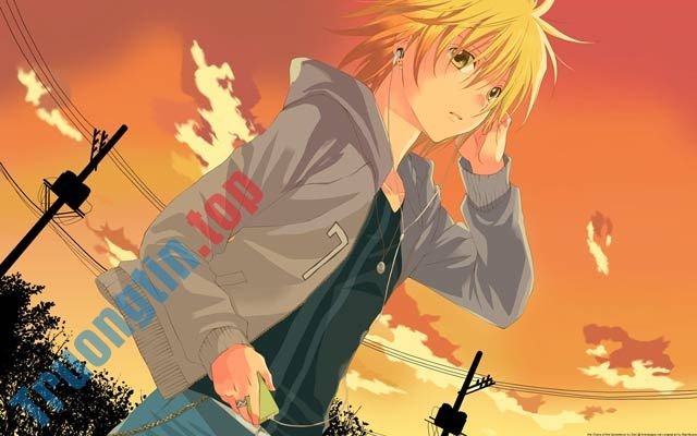 Mời&nbsp;tải&nbsp;bộ&nbsp;hình&nbsp;nền&nbsp;Anime&nbsp;boy&nbsp;lạnh&nbsp;lùng&nbsp;cho&nbsp;máy&nbsp;tính