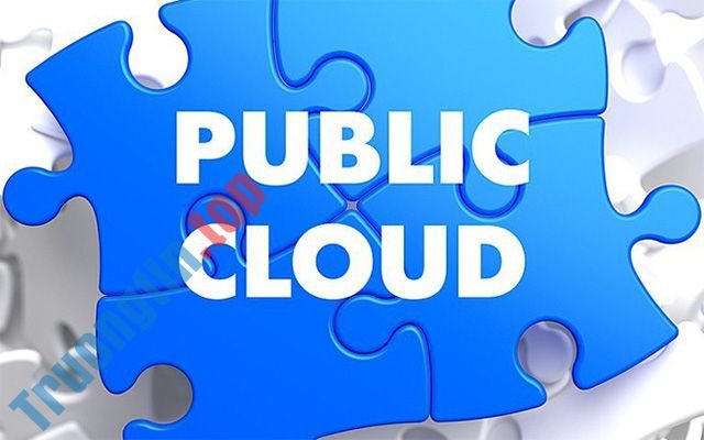 Tìm&nbsp;hiểu&nbsp;về&nbsp;Public&nbsp;Cloud,&nbsp;Private&nbsp;Cloud&nbsp;và&nbsp;Hybrid&nbsp;Cloud