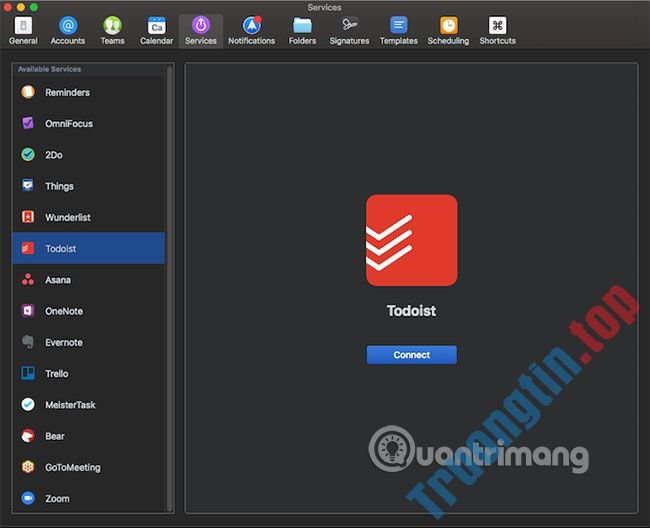 Vì&nbsp;sao&nbsp;nên&nbsp;dùng&nbsp;Spark&nbsp;thay&nbsp;thế&nbsp;Google&nbsp;Inbox?
