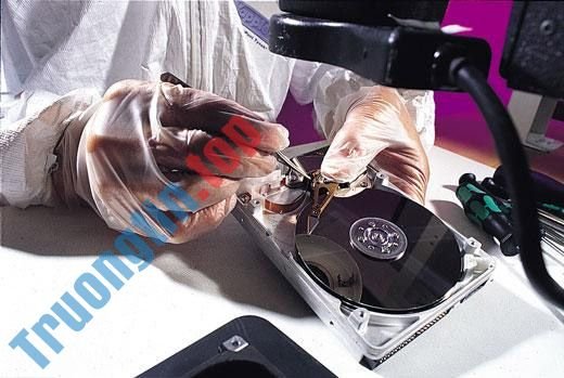 6&nbsp;địa&nbsp;chỉ&nbsp;cứu&nbsp;dữ&nbsp;liệu&nbsp;chuyên&nbsp;nghiệp