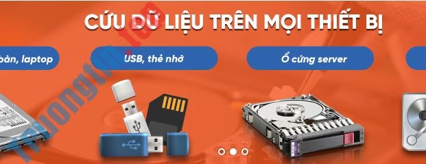 6&nbsp;địa&nbsp;chỉ&nbsp;cứu&nbsp;dữ&nbsp;liệu&nbsp;chuyên&nbsp;nghiệp