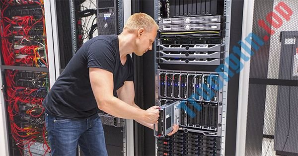 6&nbsp;địa&nbsp;chỉ&nbsp;cứu&nbsp;dữ&nbsp;liệu&nbsp;chuyên&nbsp;nghiệp