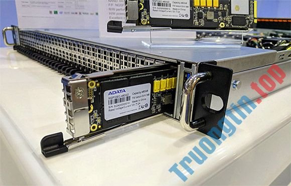 6&nbsp;địa&nbsp;chỉ&nbsp;cứu&nbsp;dữ&nbsp;liệu&nbsp;chuyên&nbsp;nghiệp