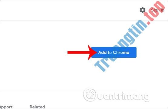 Cách&nbsp;chia&nbsp;sẻ&nbsp;ảnh&nbsp;nhanh&nbsp;bằng&nbsp;Shift&nbsp;Click&nbsp;Image&nbsp;Extractor