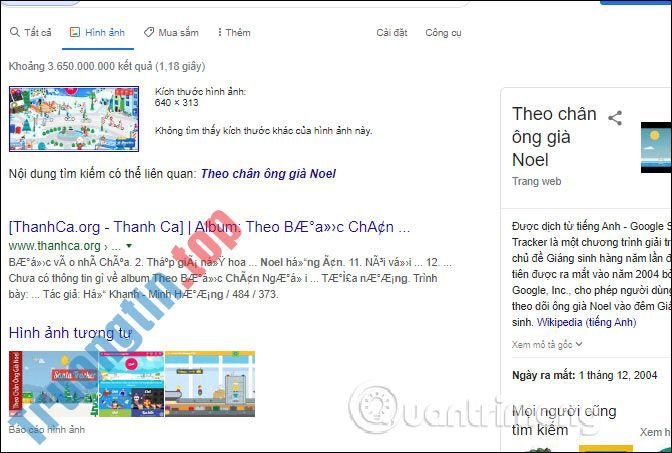 Cách&nbsp;chia&nbsp;sẻ&nbsp;ảnh&nbsp;nhanh&nbsp;bằng&nbsp;Shift&nbsp;Click&nbsp;Image&nbsp;Extractor