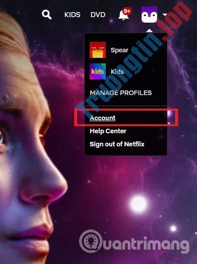Cách&nbsp;hủy&nbsp;gói&nbsp;cước&nbsp;Netflix,&nbsp;hủy&nbsp;dịch&nbsp;vụ&nbsp;xem&nbsp;film&nbsp;trực&nbsp;tuyến&nbsp;Netflix