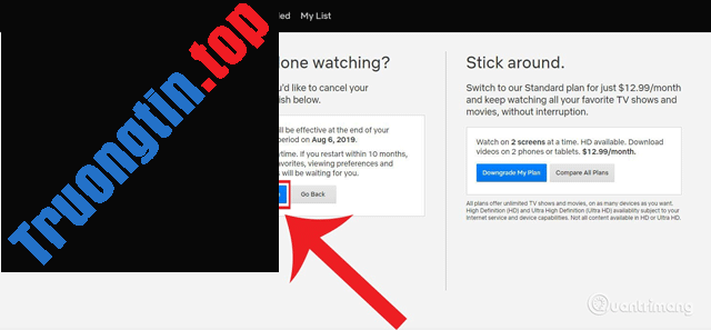 Cách&nbsp;hủy&nbsp;gói&nbsp;cước&nbsp;Netflix,&nbsp;hủy&nbsp;dịch&nbsp;vụ&nbsp;xem&nbsp;film&nbsp;trực&nbsp;tuyến&nbsp;Netflix
