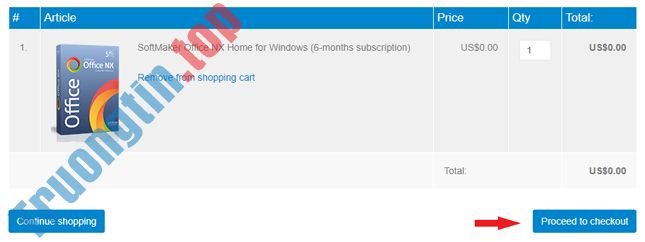 Mời&nbsp;tải&nbsp;bộ&nbsp;công&nbsp;cụ&nbsp;văn&nbsp;phòng&nbsp;SoftMaker&nbsp;Office&nbsp;NX&nbsp;Home&nbsp;giá&nbsp;14,99&nbsp;USD,&nbsp;đang&nbsp;miễn&nbsp;phí