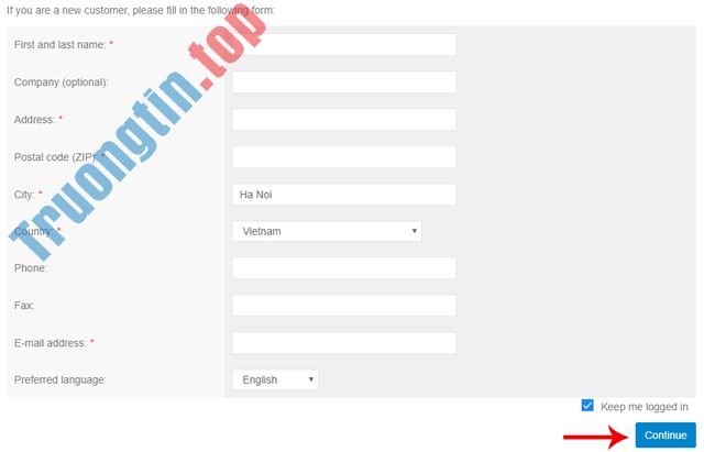 Mời&nbsp;tải&nbsp;bộ&nbsp;công&nbsp;cụ&nbsp;văn&nbsp;phòng&nbsp;SoftMaker&nbsp;Office&nbsp;NX&nbsp;Home&nbsp;giá&nbsp;14,99&nbsp;USD,&nbsp;đang&nbsp;miễn&nbsp;phí