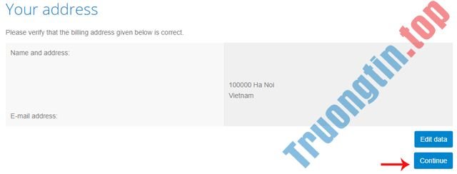 Mời&nbsp;tải&nbsp;bộ&nbsp;công&nbsp;cụ&nbsp;văn&nbsp;phòng&nbsp;SoftMaker&nbsp;Office&nbsp;NX&nbsp;Home&nbsp;giá&nbsp;14,99&nbsp;USD,&nbsp;đang&nbsp;miễn&nbsp;phí