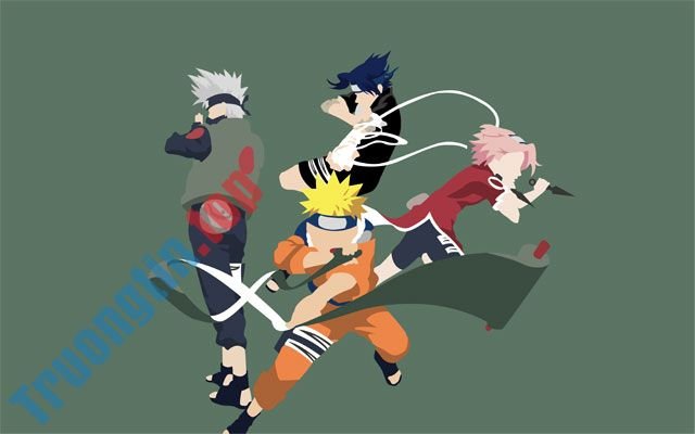 Tổng&nbsp;hợp&nbsp;hơn&nbsp;70+&nbsp;hình&nbsp;nền&nbsp;Naruto&nbsp;dành&nbsp;cho&nbsp;máy&nbsp;tính