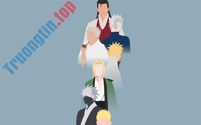 Tổng&nbsp;hợp&nbsp;hơn&nbsp;70+&nbsp;hình&nbsp;nền&nbsp;Naruto&nbsp;dành&nbsp;cho&nbsp;máy&nbsp;tính