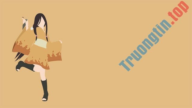 Tổng&nbsp;hợp&nbsp;hơn&nbsp;70+&nbsp;hình&nbsp;nền&nbsp;Naruto&nbsp;dành&nbsp;cho&nbsp;máy&nbsp;tính