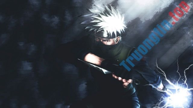 Tổng&nbsp;hợp&nbsp;hơn&nbsp;70+&nbsp;hình&nbsp;nền&nbsp;Naruto&nbsp;dành&nbsp;cho&nbsp;máy&nbsp;tính