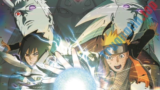 Tổng&nbsp;hợp&nbsp;hơn&nbsp;70+&nbsp;hình&nbsp;nền&nbsp;Naruto&nbsp;dành&nbsp;cho&nbsp;máy&nbsp;tính
