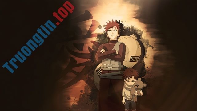 Tổng&nbsp;hợp&nbsp;hơn&nbsp;70+&nbsp;hình&nbsp;nền&nbsp;Naruto&nbsp;dành&nbsp;cho&nbsp;máy&nbsp;tính