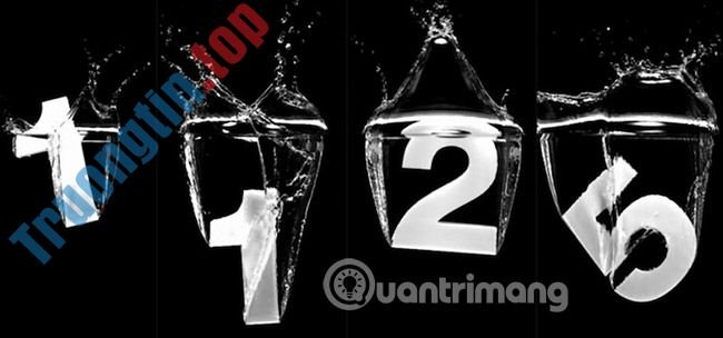 30&nbsp;screensaver&nbsp;tuyệt&nbsp;vời&nbsp;cho&nbsp;desktop