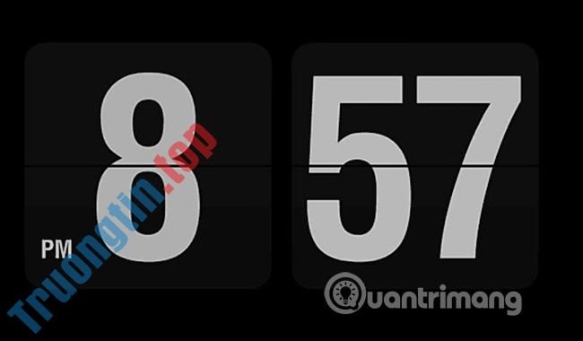 30&nbsp;screensaver&nbsp;tuyệt&nbsp;vời&nbsp;cho&nbsp;desktop