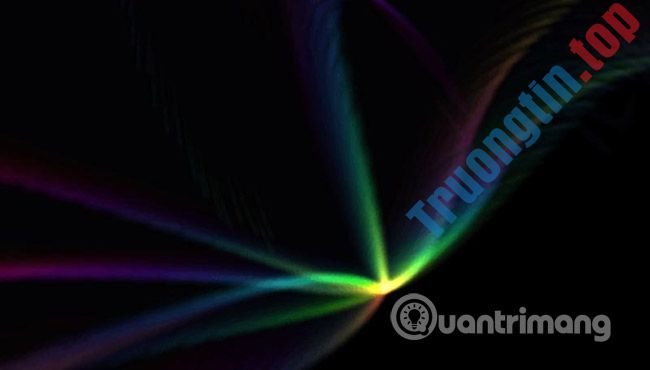 30&nbsp;screensaver&nbsp;tuyệt&nbsp;vời&nbsp;cho&nbsp;desktop