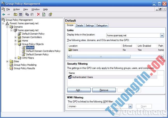 Bộ&nbsp;công&nbsp;cụ&nbsp;giám&nbsp;sát&nbsp;mạng&nbsp;toàn&nbsp;diện