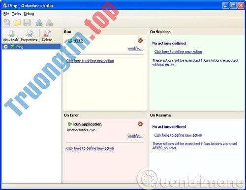 Bộ&nbsp;công&nbsp;cụ&nbsp;giám&nbsp;sát&nbsp;mạng&nbsp;toàn&nbsp;diện